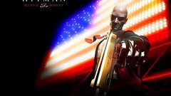 Money Games Colt desert