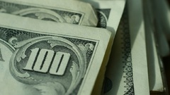 Money hundred dollar bill