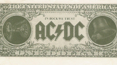 Money Quotes ac dc