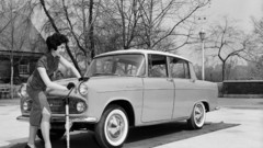 Money retarded has never been mildly lefty luvin