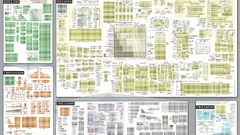 Money xkcd infographics
