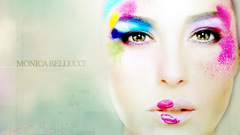 Monica Bellucci