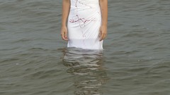 Monica Bellucci 2009