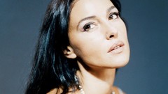 Monica Bellucci