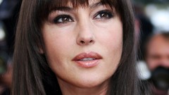 Monica Bellucci