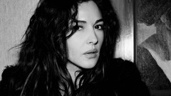 Monica Bellucci