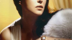 Monica Bellucci