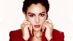 Monica Bellucci