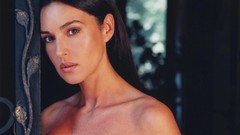 Monica Bellucci