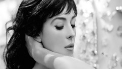 Monica Bellucci