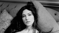 Monica Bellucci