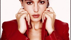 Monica Bellucci