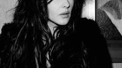 Monica Bellucci