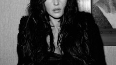 Monica Bellucci