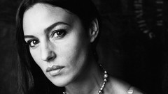 Monica Bellucci