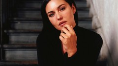 Monica Bellucci