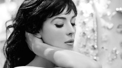 Monica Bellucci