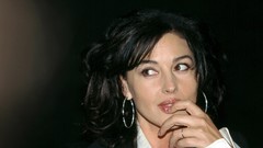Monica Bellucci