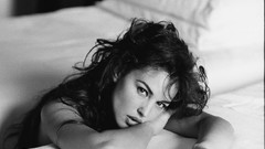 Monica Bellucci