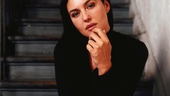 Monica Bellucci