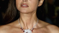 Monica Bellucci Actress monica