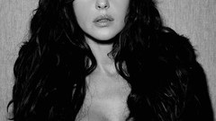 Monica Bellucci brunettes