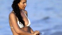 Monica Bellucci brunettes