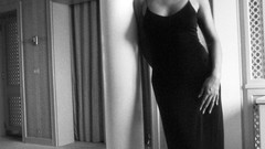 Monica Bellucci brunettes