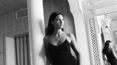 Monica Bellucci brunettes