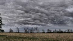 Monitor Triple just Got display hey setup rollingthunder