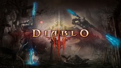 Monk drawings diablo fan art diablo iii blizzard entertainment 