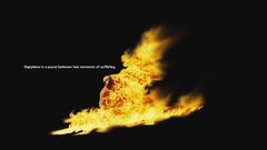 Monk Thich Quang Duc