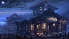 Monkey Island LucasArts