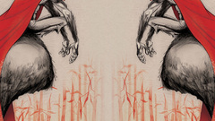 Monkey Journey to The