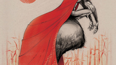 Monkey Journey to The