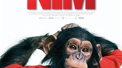 Monkeys movie posters