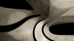 Mono Abstraction abstract