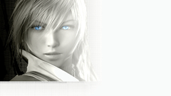 Monochrome best game claire