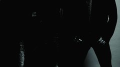 Monochrome cult Music and