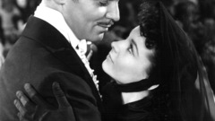 Monochrome gone ) With