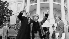 Monochrome grayscale