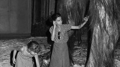 Monochrome grayscale