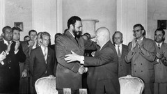 Monochrome grayscale