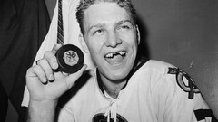 Monochrome grayscale