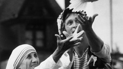 Monochrome grayscale