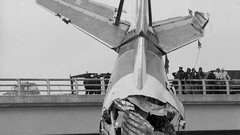 Monochrome grayscale