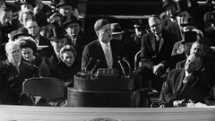 Monochrome grayscale