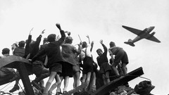 Monochrome grayscale