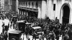 Monochrome grayscale