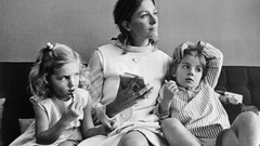 Monochrome grayscale